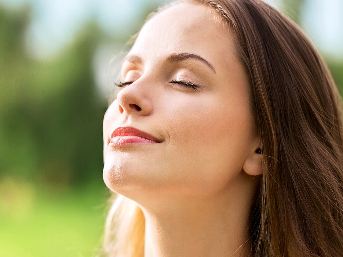 Чтобы увидеть, что у тебя перед носом, требуется постоянная борьба.                 Джордж Оруэлл