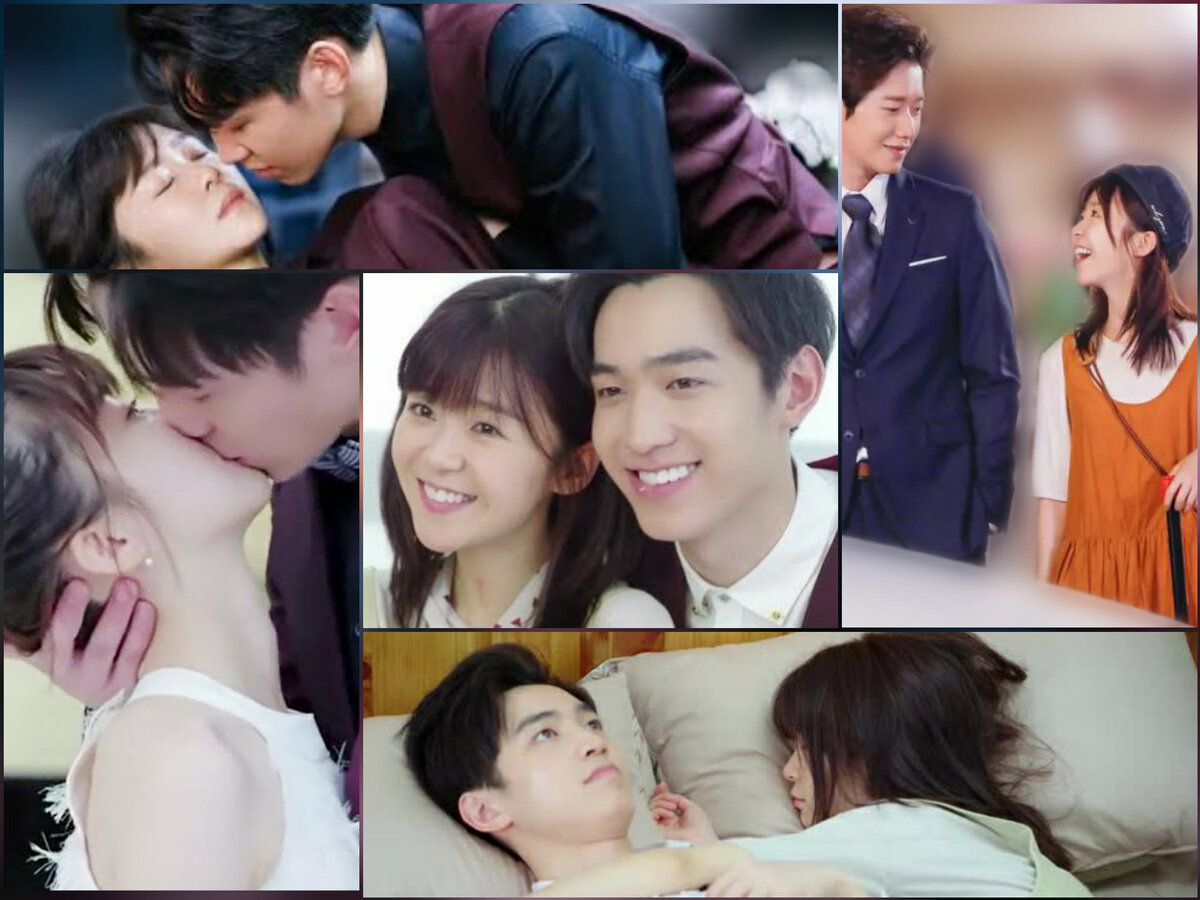 научи меня быть счастливым дорама. лакорн теория любви кхай. корейский дорама 2020 фиктивный брак. время учит меня любить 2019. жена президента дорама китай.