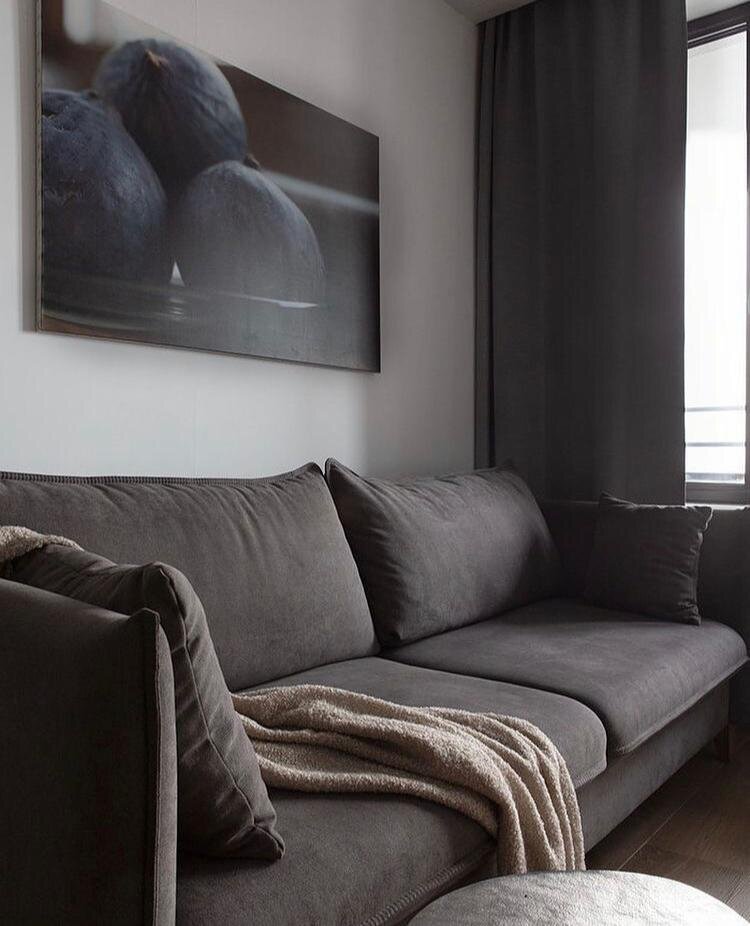 -2-2