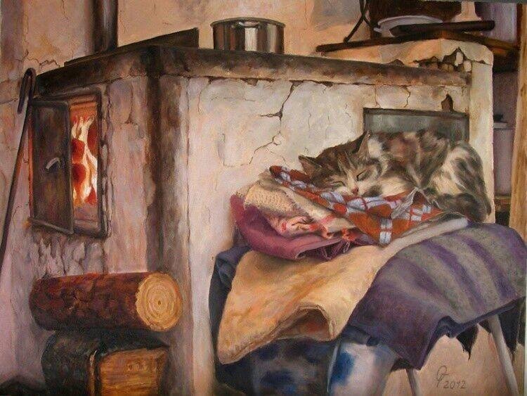 фото использовано в качестве иллюстрации. Источник "Яндекс.Картинки"