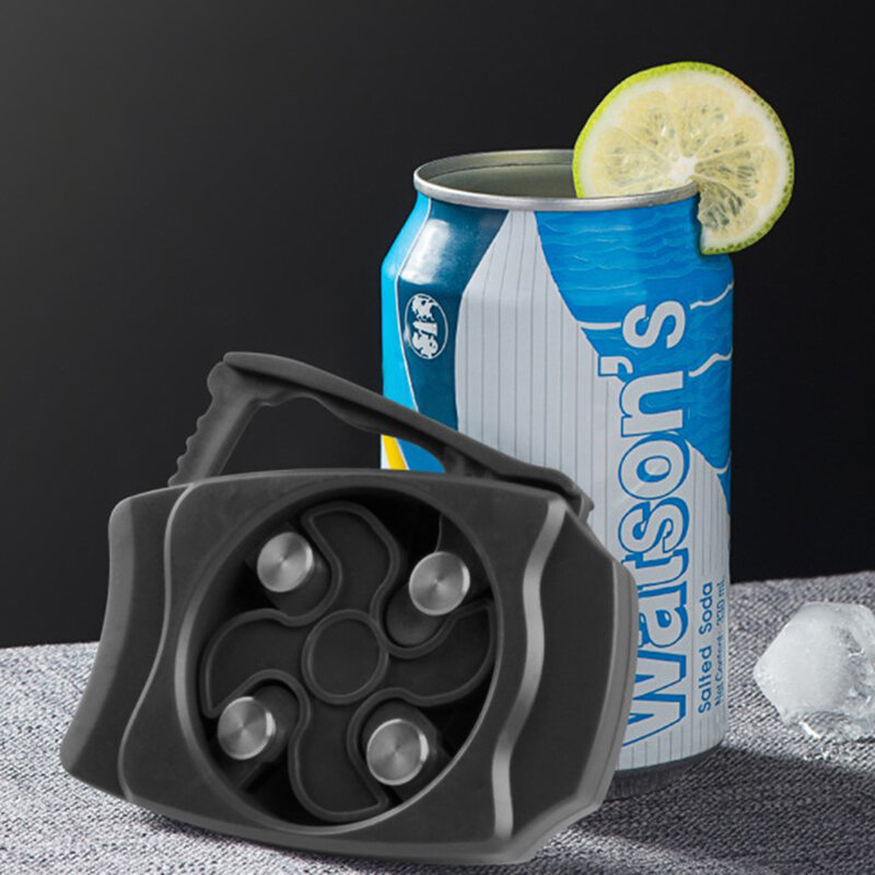 Фото с сайта Aliexpress.com