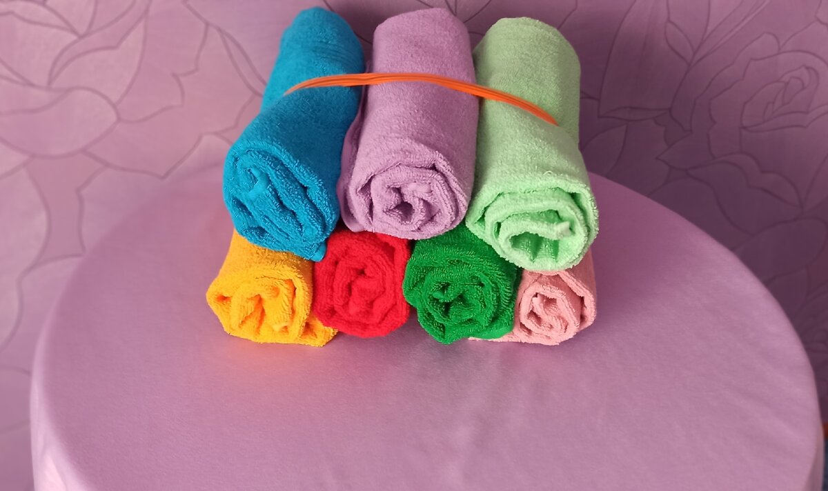 Качество неплохое