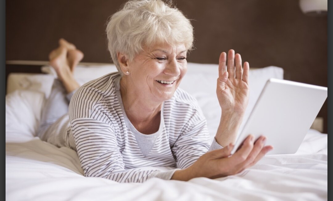 Лейси бабушка. Цинк для укрепления иммунитета. Блогерство на пенсии дзен. Блогерство на пенсии дзен. Блогерство на пенсии дзен.