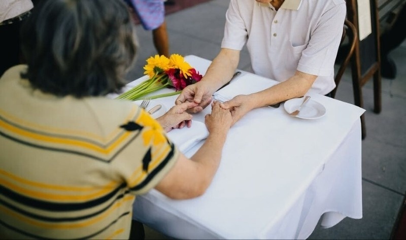 Источник фото: pexels.com