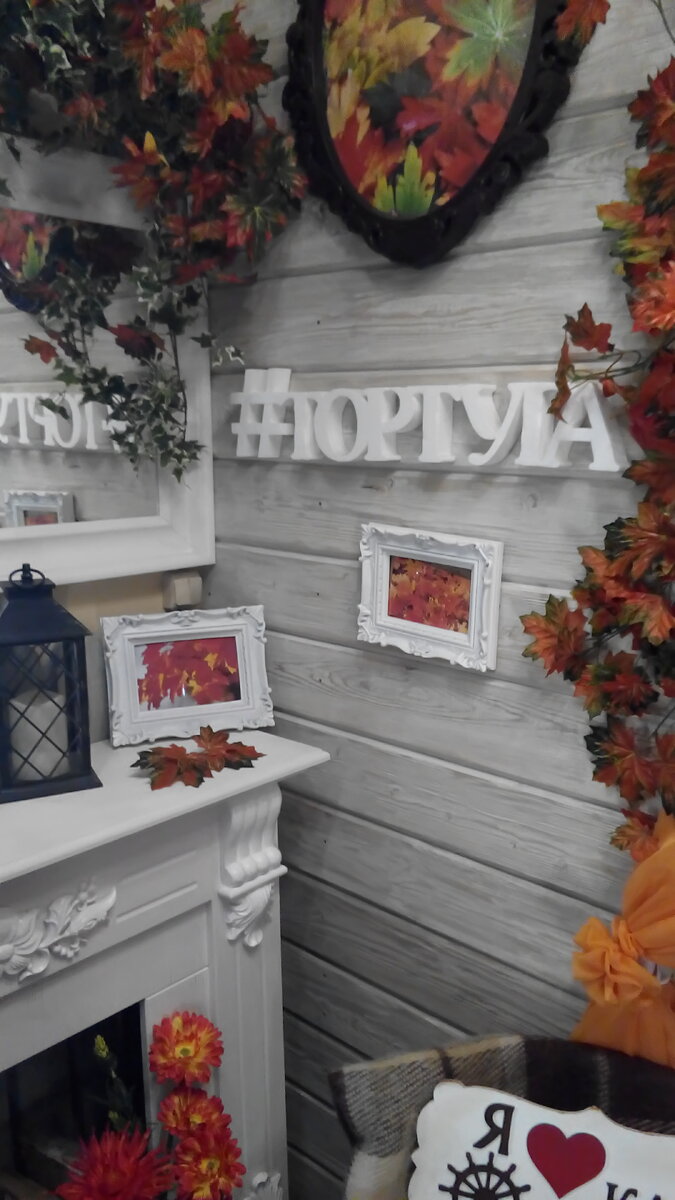 пираты знали точно - все закончится на дне