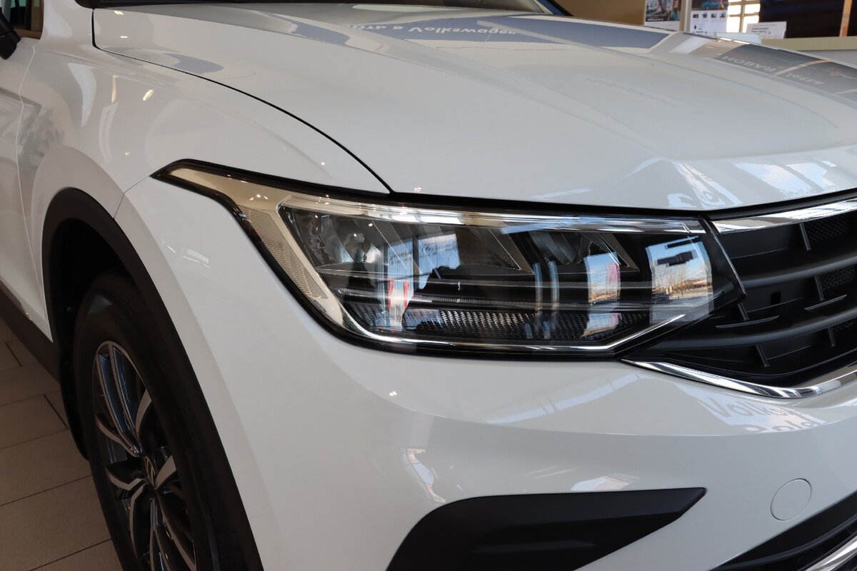 фото можно листать - галерея