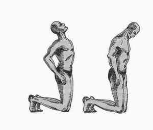 Упражнение 3