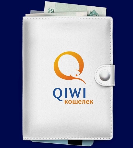 Возможности платежного инструмента