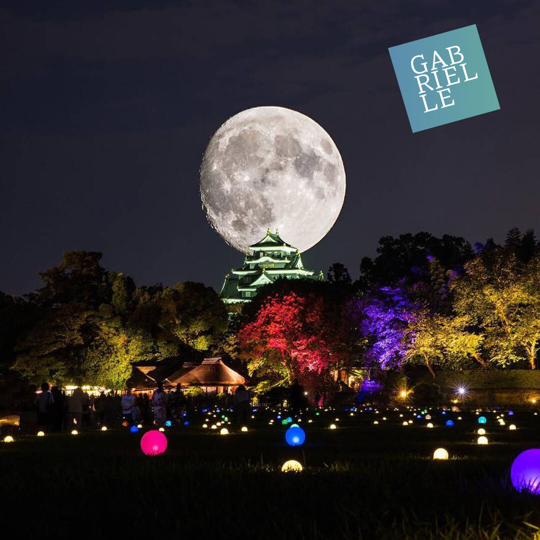 Источник etoday.ru