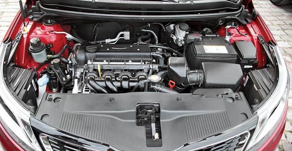 Яндекс картинки