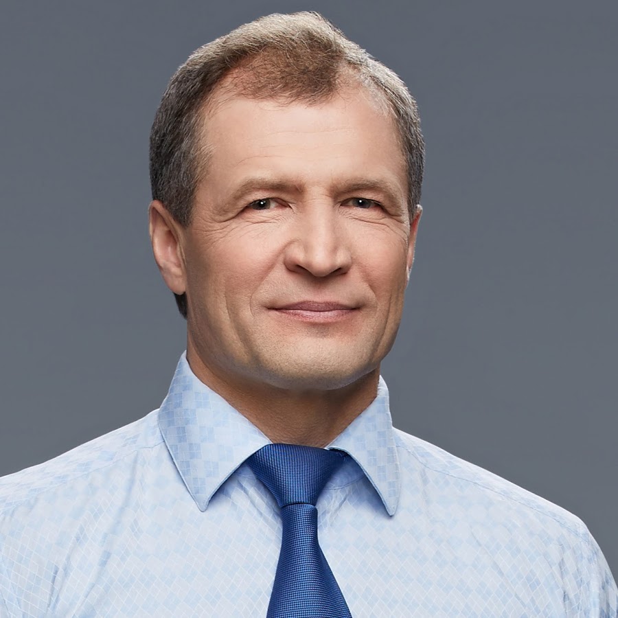 Как спикер Думы Екатеринбурга Игорь Володин женщин обидел0