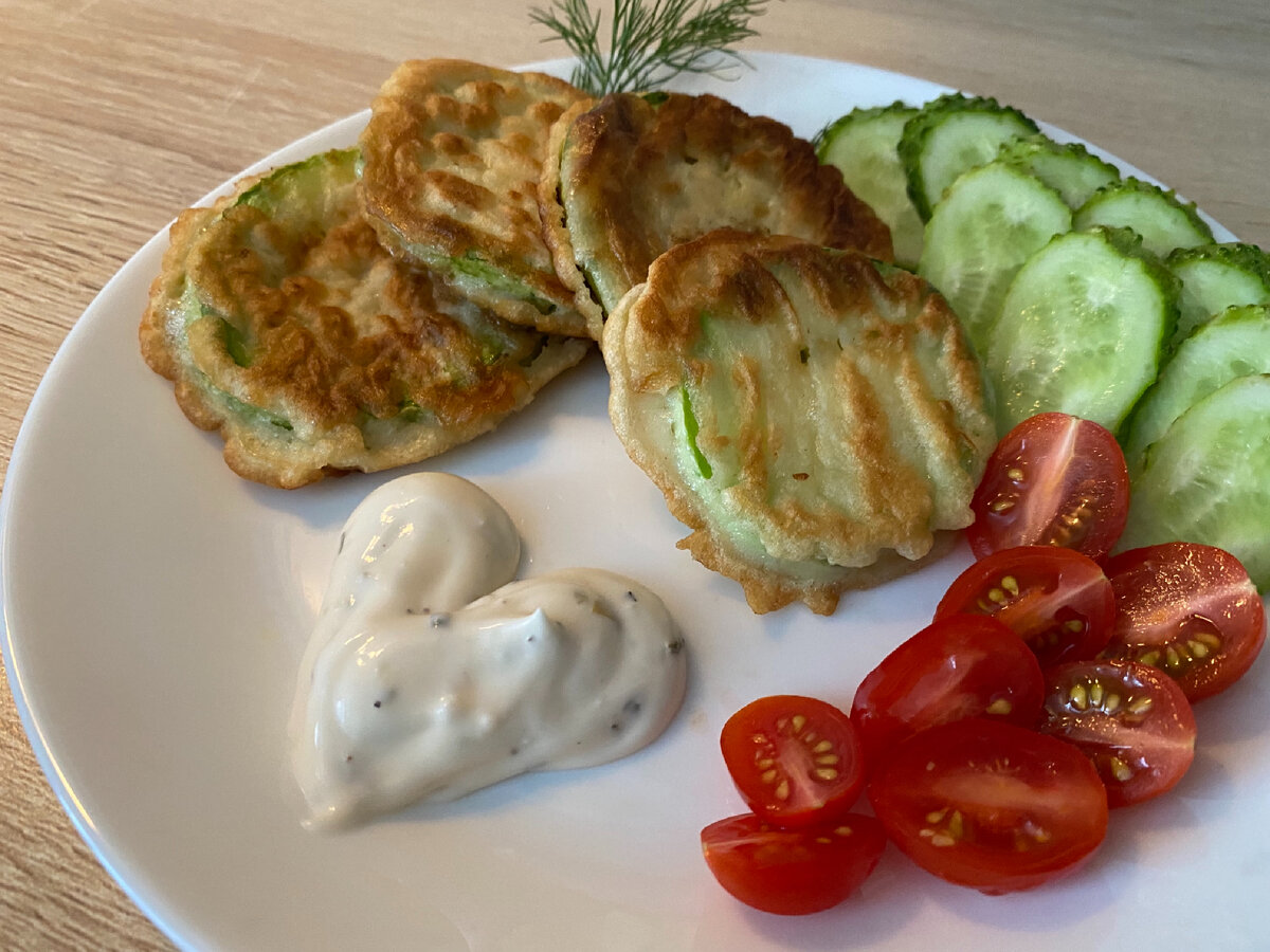 Очень вкусно!!