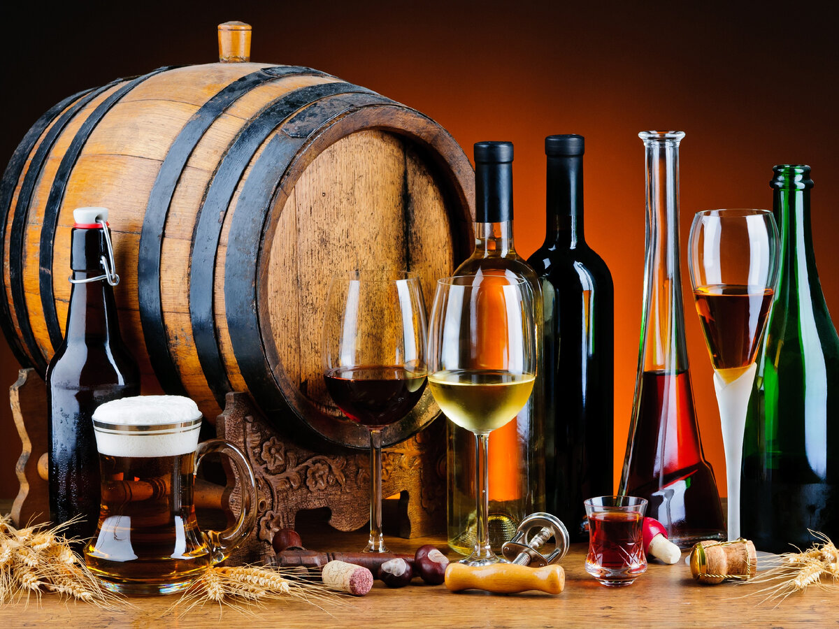 Лицензия на спиртосодержащие продукты https://www.ulc.ru/licenzija-na-spirtosoderzhashhuju-nepishhevuju-produkciju/