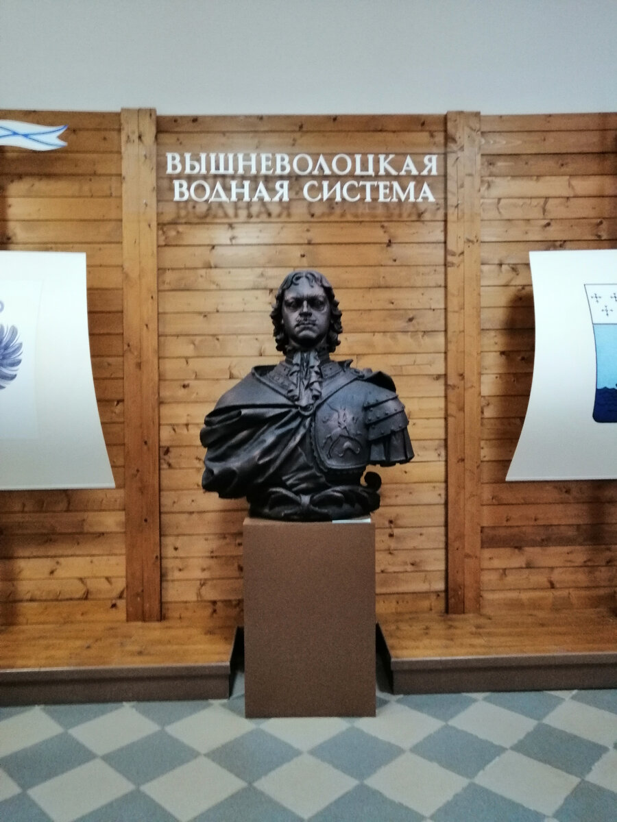 Фото из архива автора 