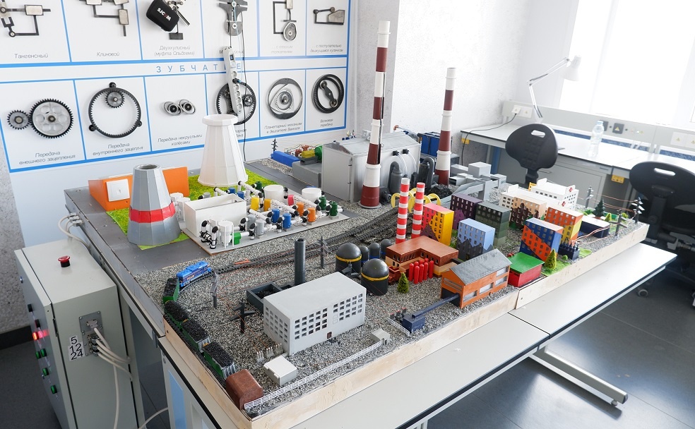 Фото предоставлено БФ Андрея Мельниченко