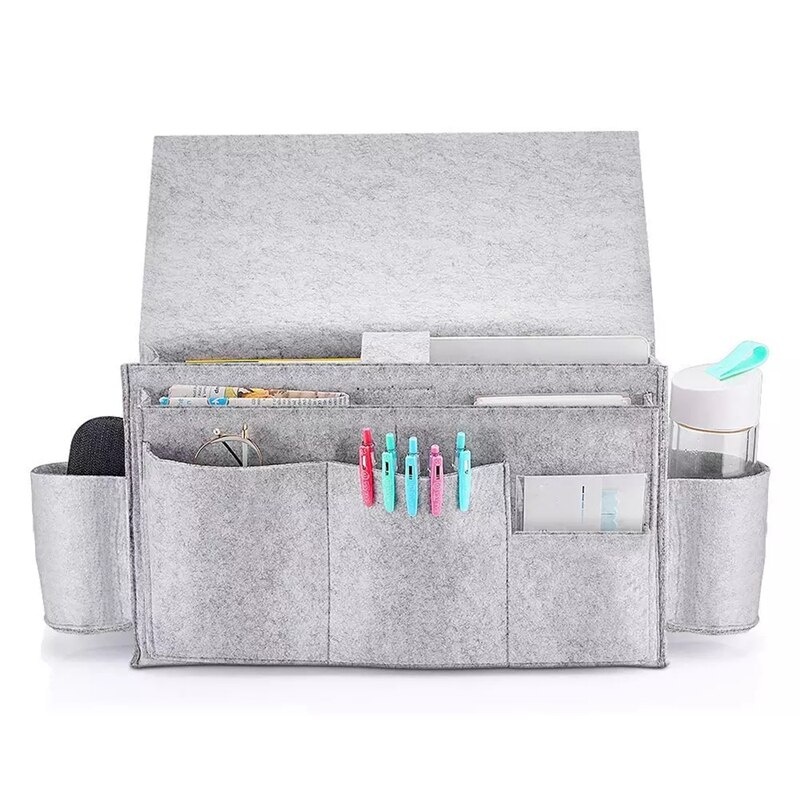 Klaufs мебель органайзер