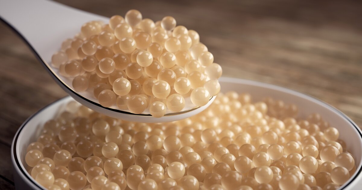 источник https://clck.ru/WMMFQ