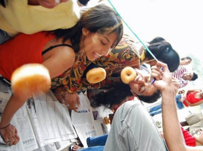 Фото - sinhala-kella.tumblr.com