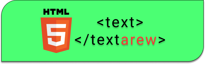  Плагин Auto Complete Tag   