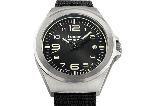 Источник: https://www.bestwatch.ru/