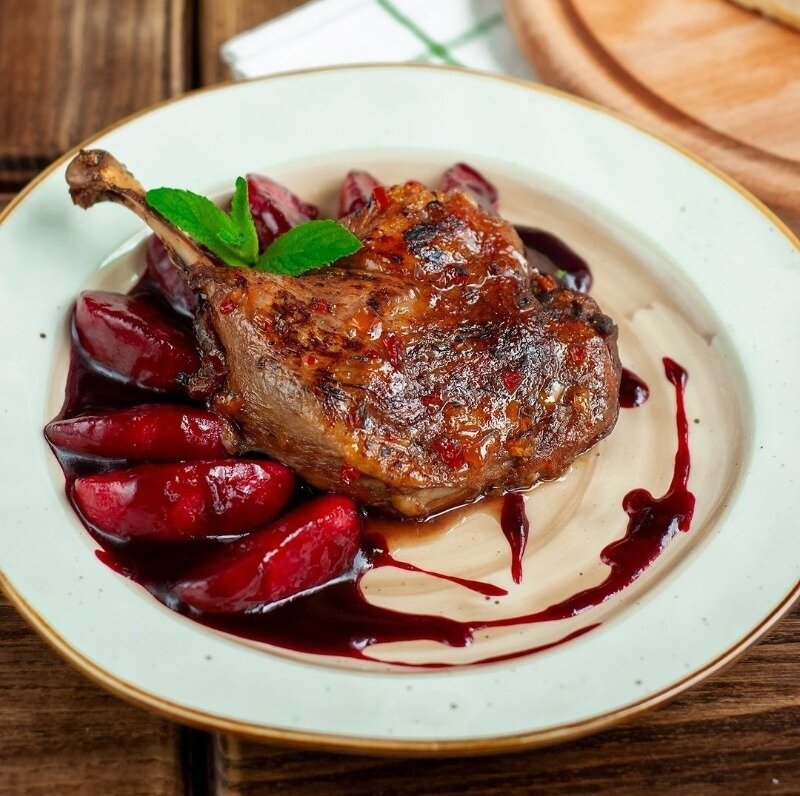 Источник фото https://www.instagram.com/p/CRyQqW5n33T/