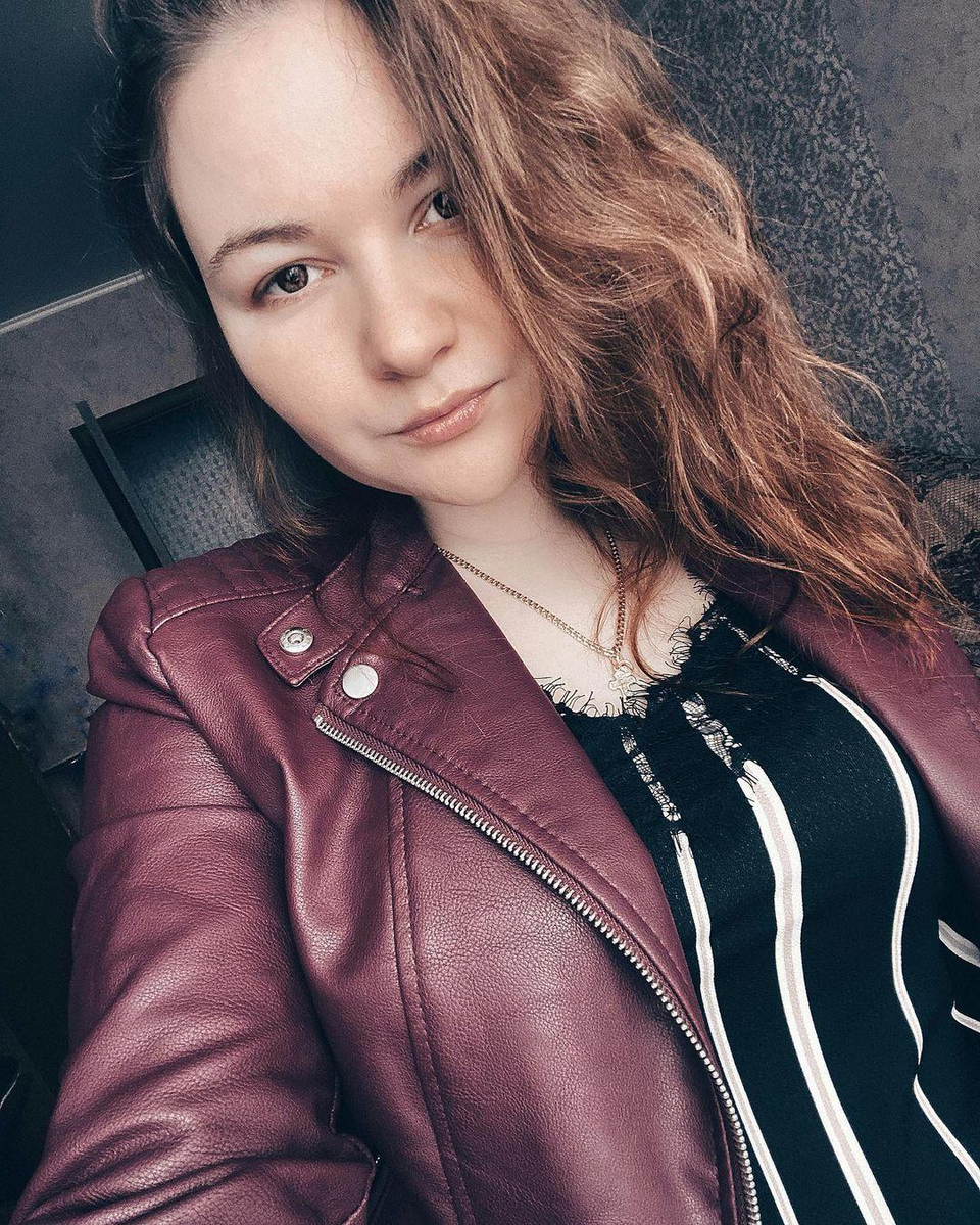 Добавьте описание