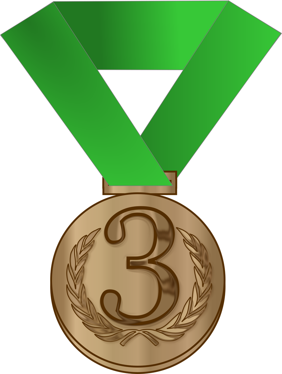 3 место png. Бронзовая медаль. Медаль "3 место ". Медали 1 2 3 место на прозрачном фоне. Медаль бронза 3 место.