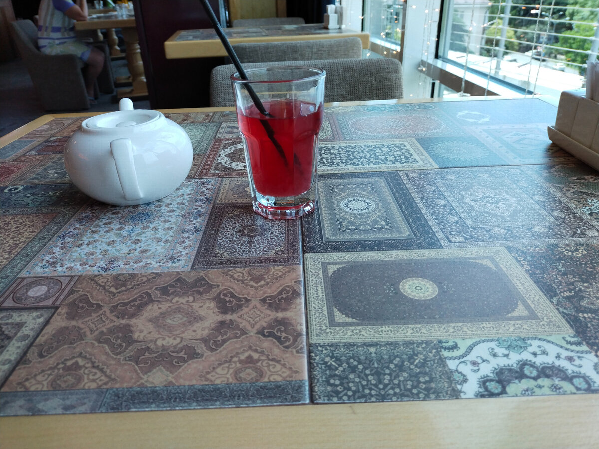 Фото автора канала