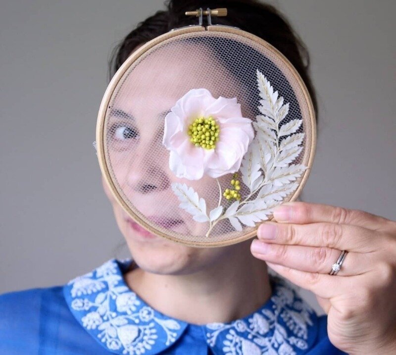 Источник фото https://www.instagram.com/p/CEguYwnHpK8/