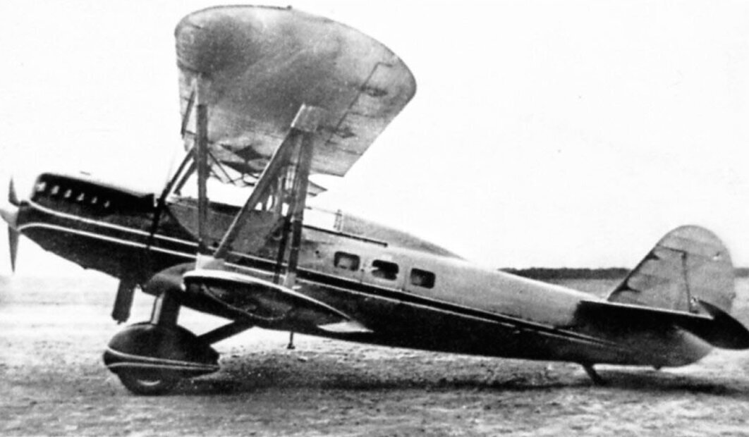 Р5 6. Разведчик биплан р-5. Разведчик биплан р-5. Р5 6. Р5 6.