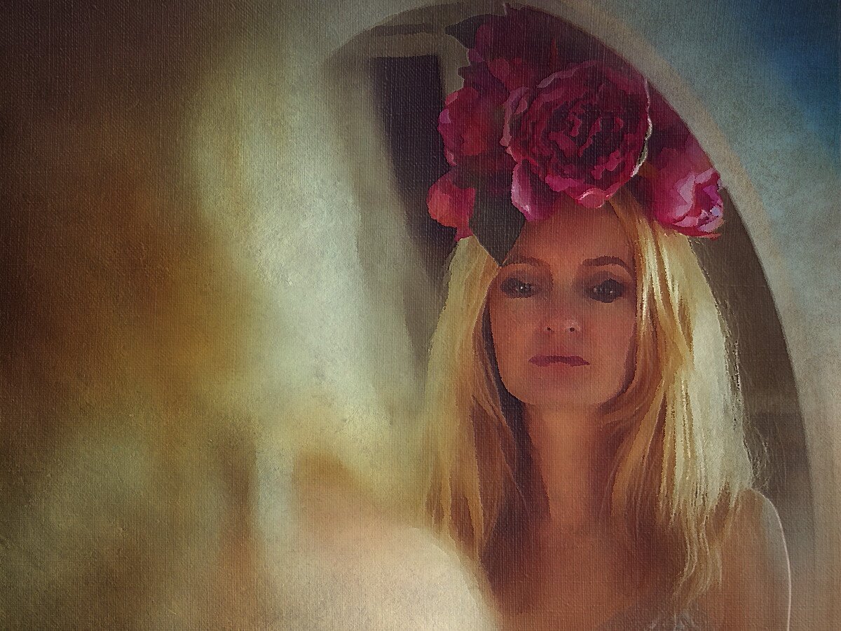 Для иллюстрации использована обработанная фотография с бесплатного фотостока pixabay.com