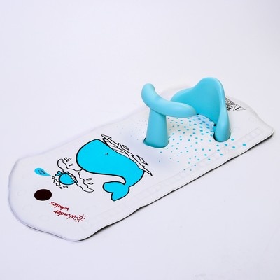 4 КРУТЫХ ТОВАРА ДЛЯ МОЛОДЫХ РОДИТЕЛЕЙ👍