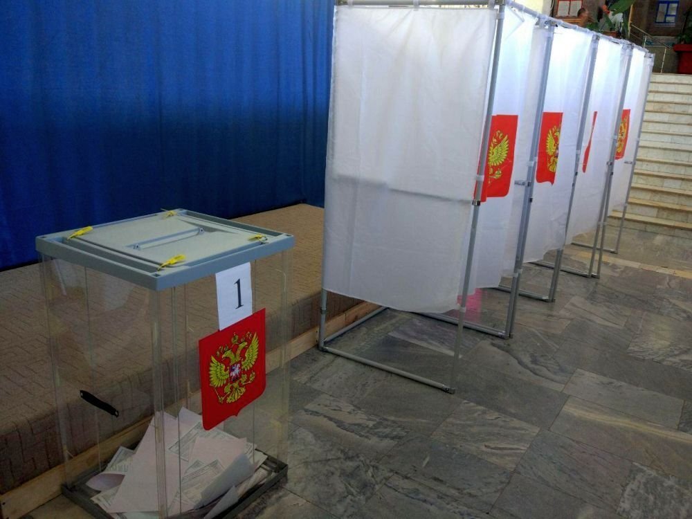 Участие в выборах органов власти это обязанность или право. Молодежь на выборах. 12000 за участие в выборах. Единая россия выборы. Спасибо за участие в выборах.