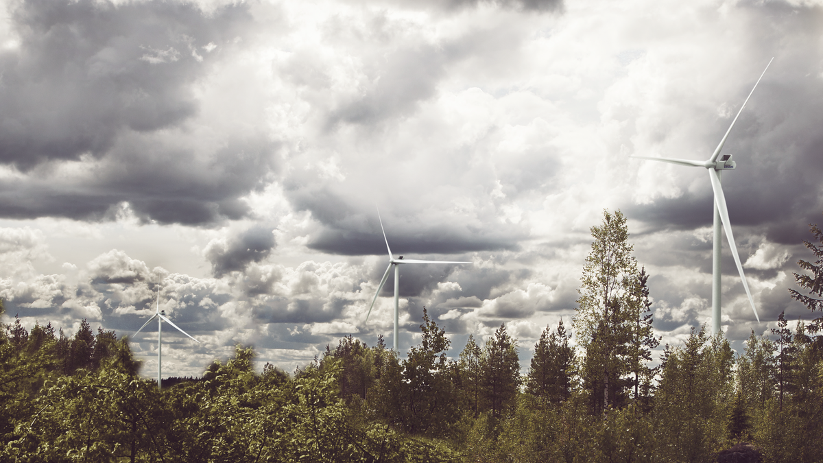 Source: vestas.com