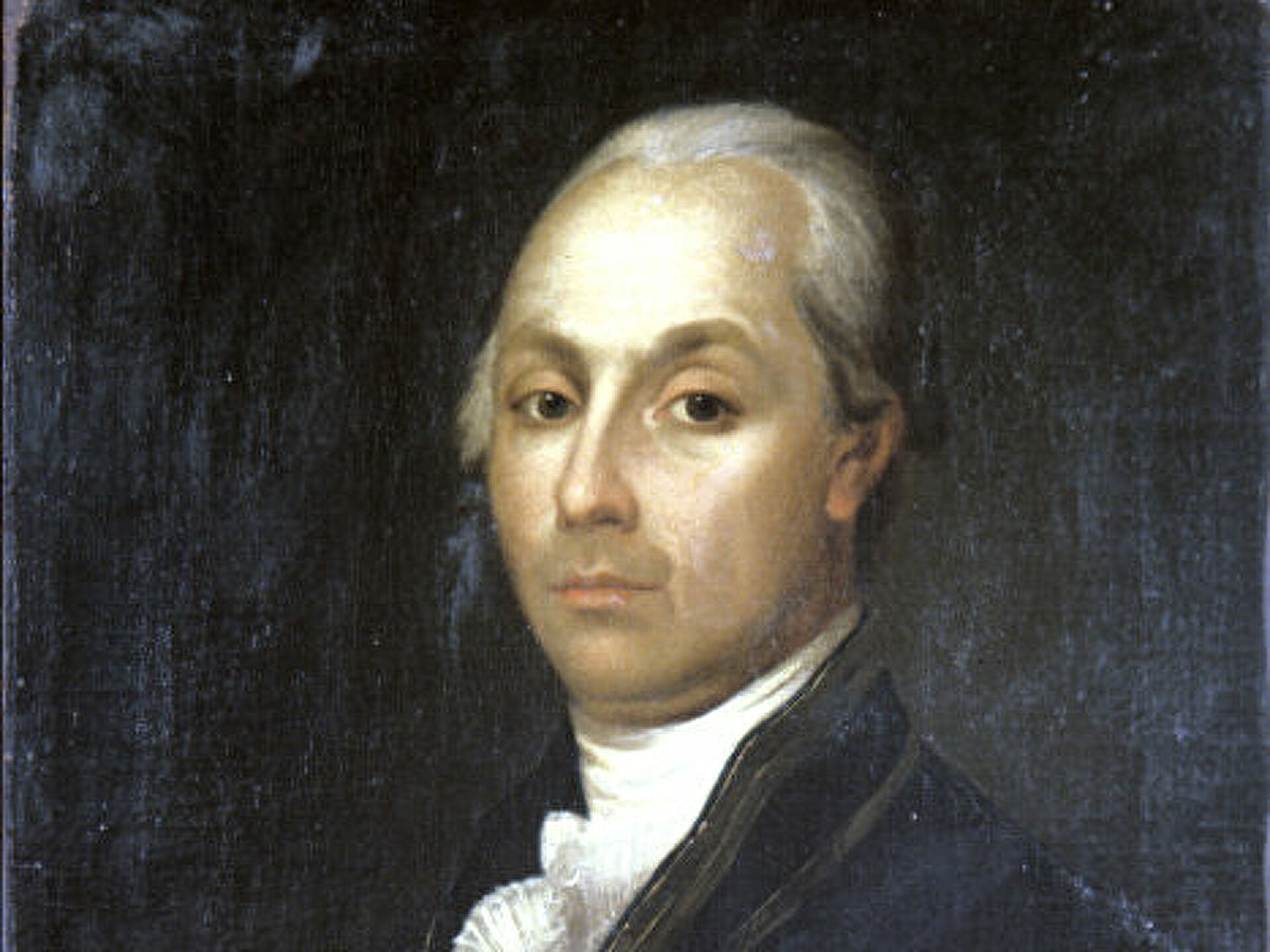 фото взято с яндекс.картинки 