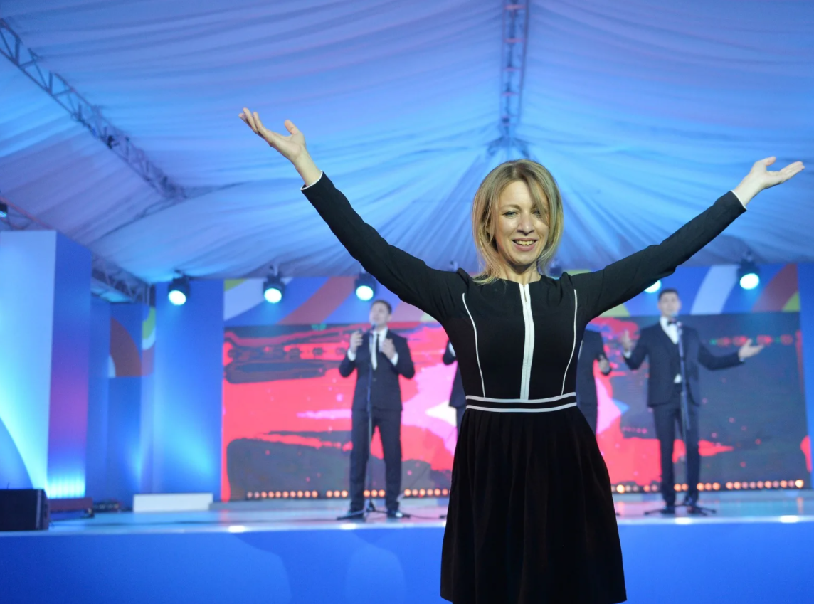 фото stopfake.org