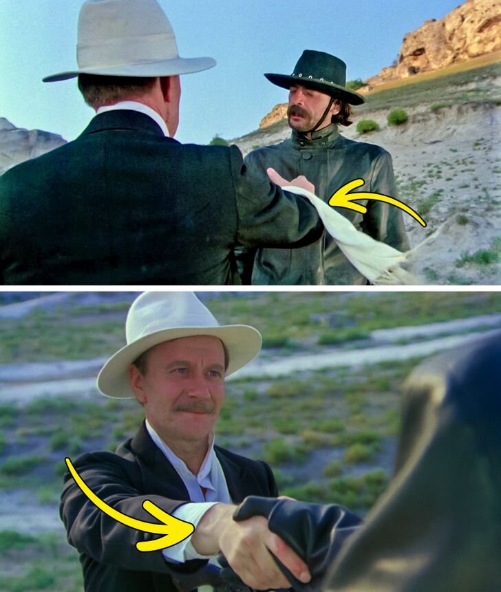 Источник: adme.ru 