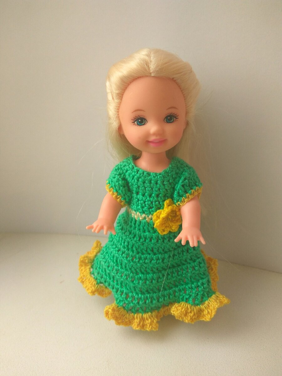 Личный архив