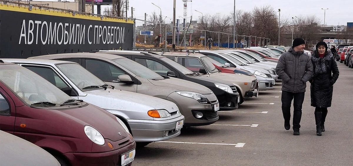 Фото: Дмитрий Рогулин/ТАСС, Шамуков Руслан/ИТАР-ТАСС, Валерий Волков/Ведомости/ТАСС, Aleksandr Schemlyaev/Russian Look