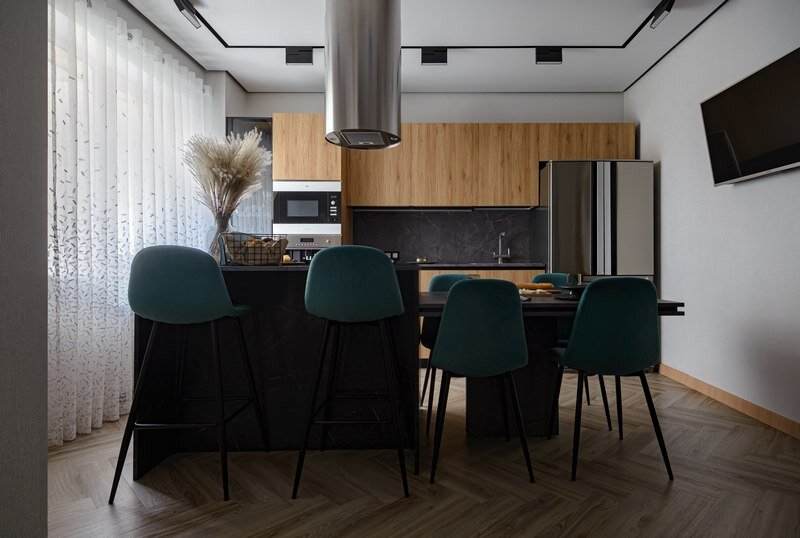 Фото: Анастасия Розонова, дизайнер: Пешева Юлия