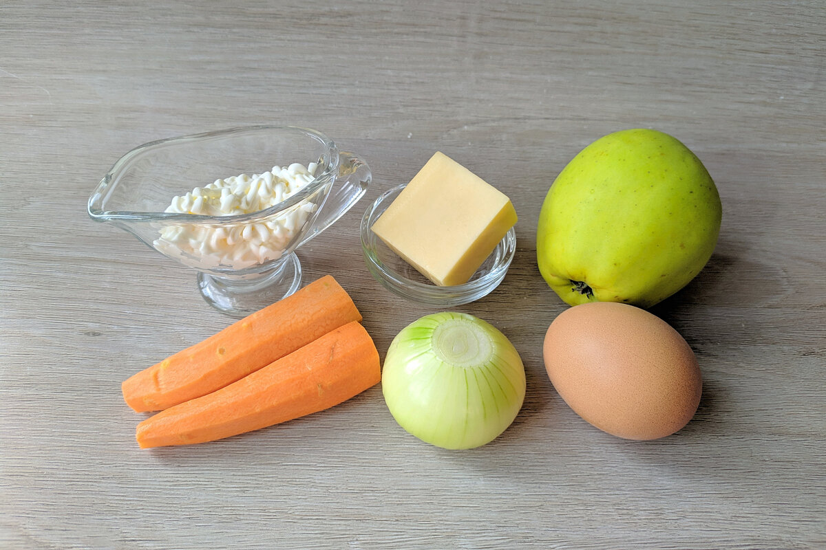 Салат из моркови с яблоком рецепт – Европейская кухня: Салаты. «Еда»