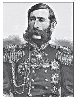 В ноябре 2019 года во Владикавказе Михаилу Лорис-Меликову была открыта мемориальная доска, а само событие приурочили к 150-летию открытия в столице Северной Осетии ремесленного училища – горожане его так и называют Лорис-Меликовское. Будучи начальником Терской области, генерал-адъютант граф Михаил Лорис-Меликов учредил учебное заведение на свои средства.