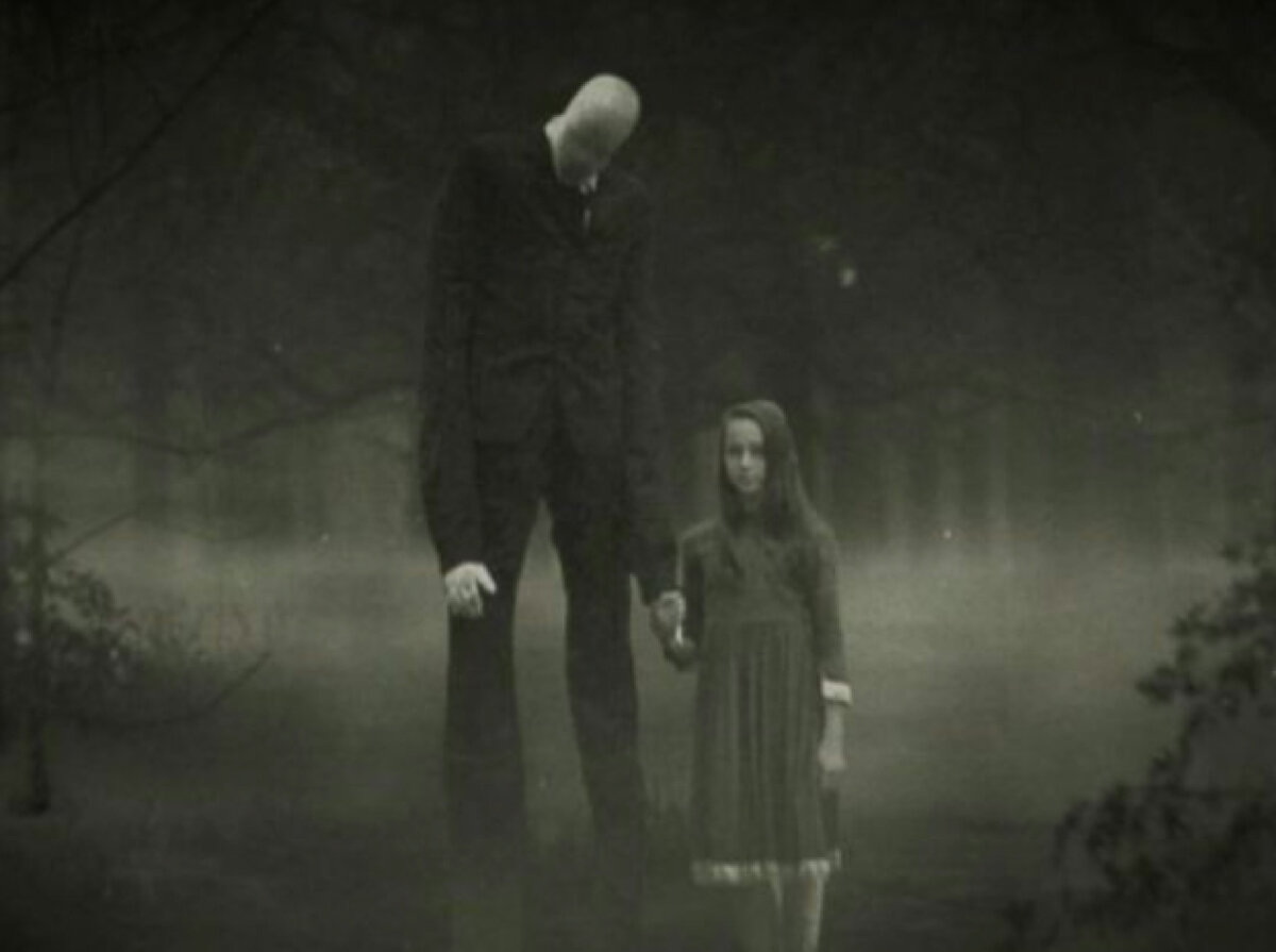 Фото из интернета 