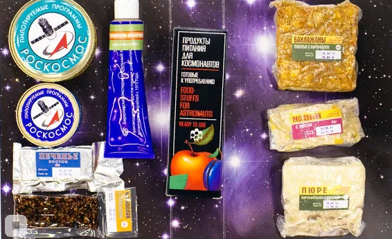 Источник: allcafe.ru