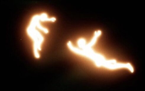 Изображение взято из открытых источников.