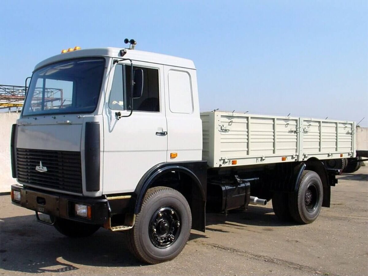 Приблизительно так выглядит среднестатистический прототип модели, о которой мы сегодня будем разговаривать.