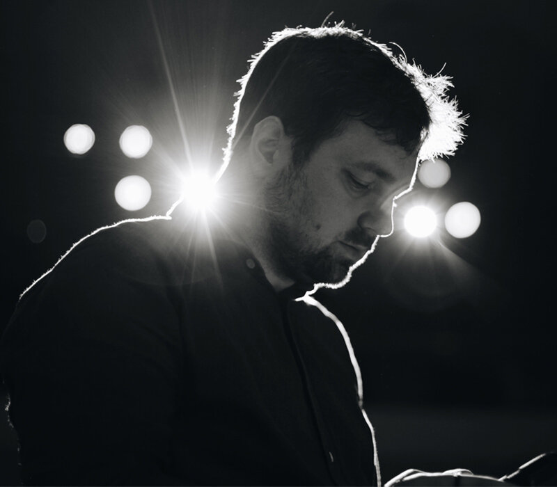 Василий Зоркий