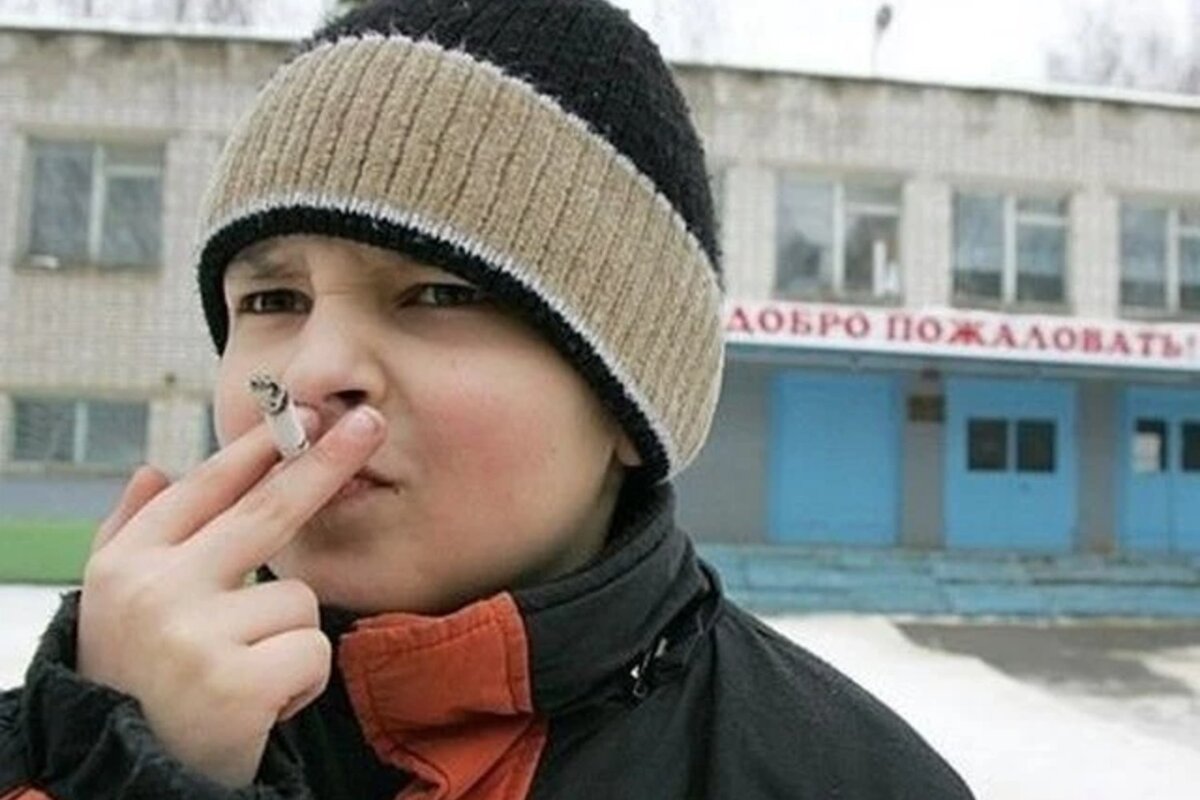 фото из открытых источников