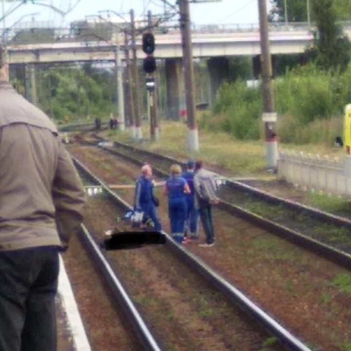  Те кто сталкивался с данной конторой наверняка знают ,что детище "Центробанка" не самый лучший партнер.-2