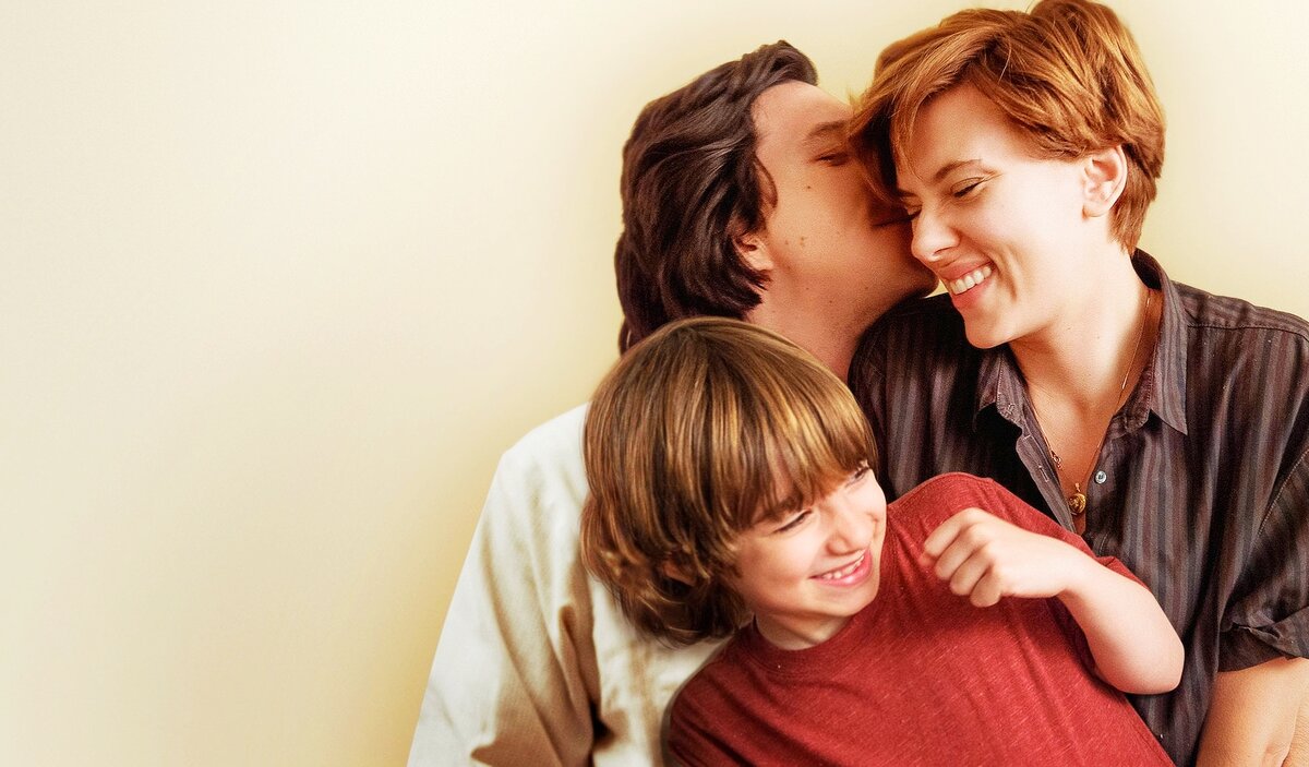 Кадр фильма взят с сайта yandex.ru 